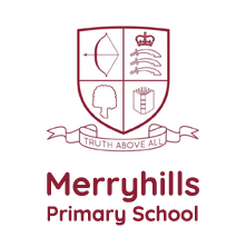 Merryhills Primary School