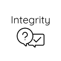 Integrity