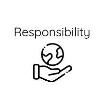 Responsibility